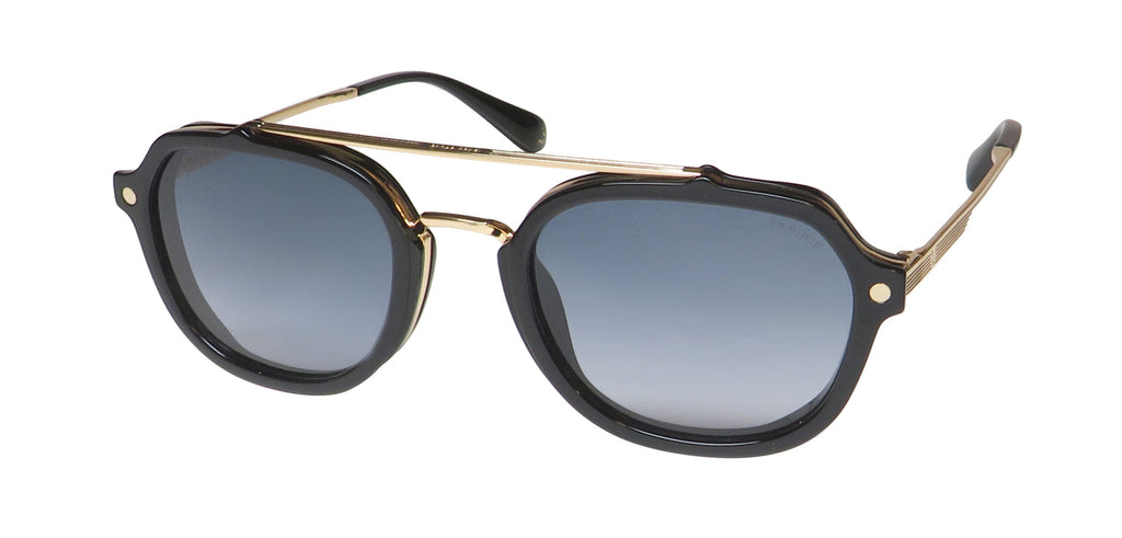 Police Lewis Hamilton 05 Spla26 Sunglasses