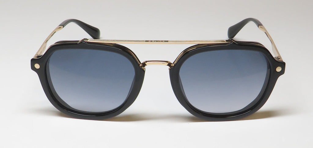 Police Lewis Hamilton 05 Spla26 Sunglasses