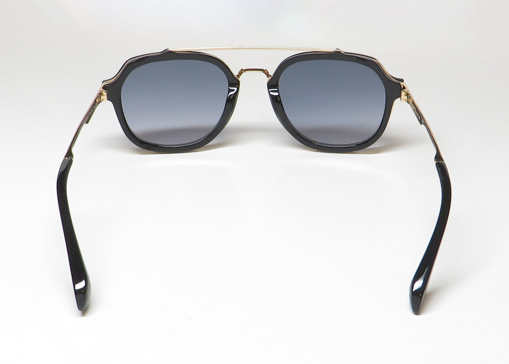 Police Lewis Hamilton 05 Spla26 Sunglasses