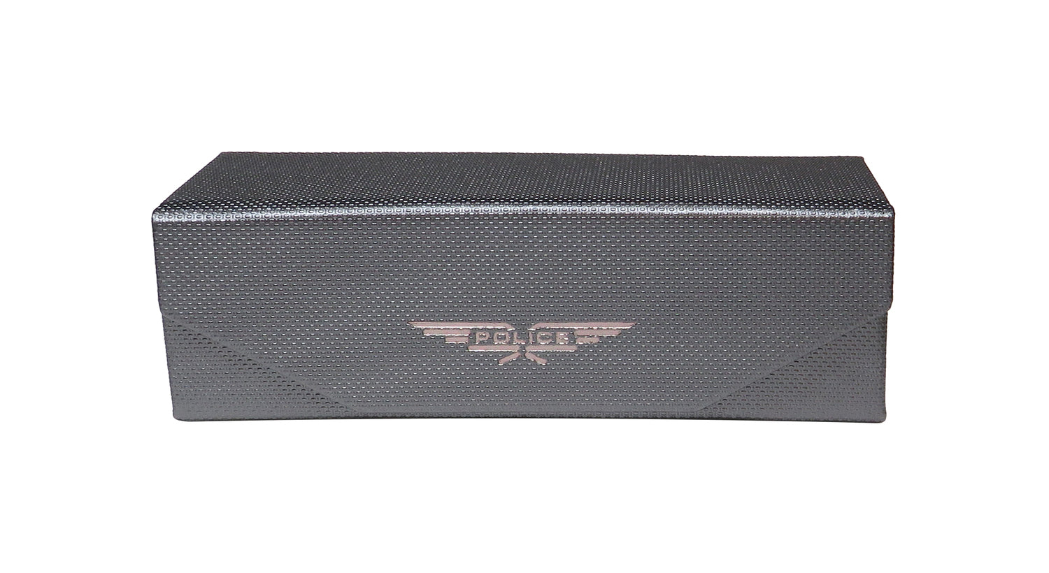 Police Lewis Hamilton 05 Spla26 Sunglasses