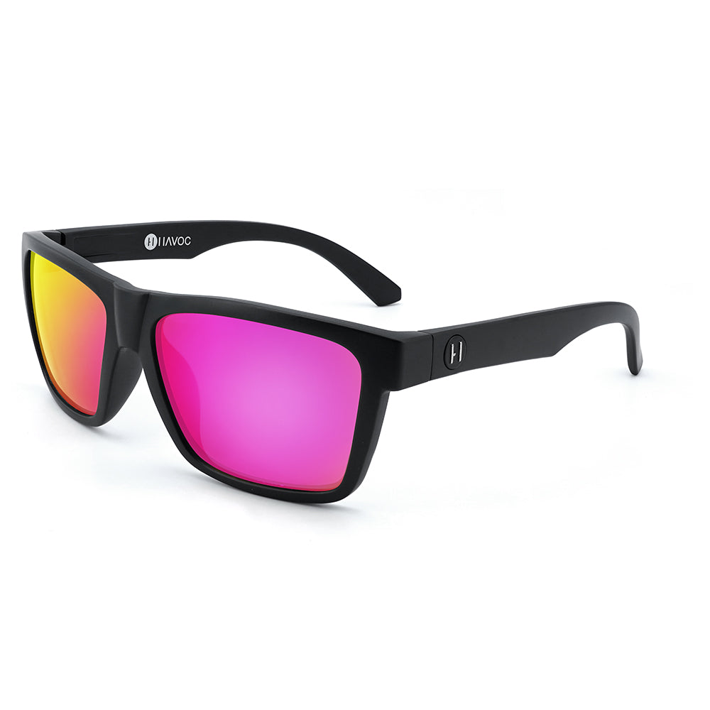 Atlas Sunglasses z87.1+