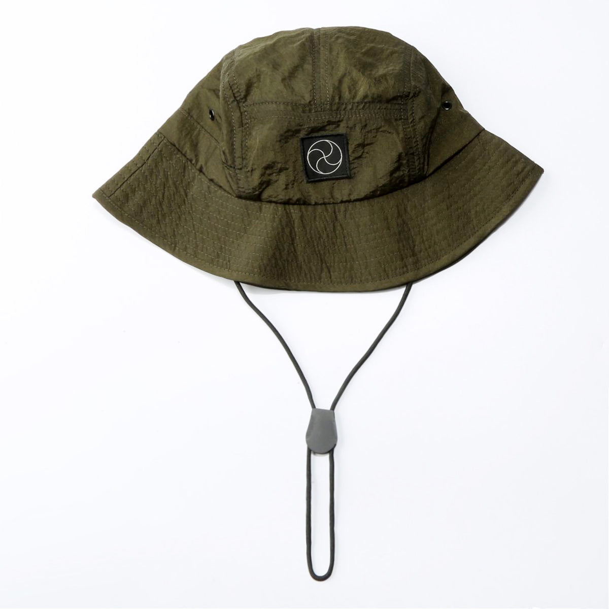 Tide Brand Men's and Women's Casual Sunshade Hats