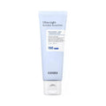 Cosrx Ultra-Light Invisible Sunscreen SPF50 PA++++